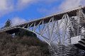 313-Luc-Infrastructures Viaduc du Viaur-Aveyron